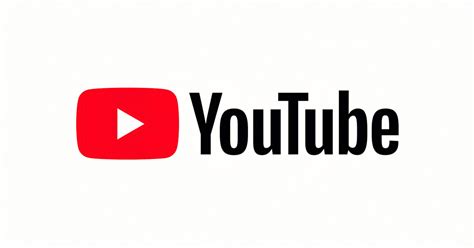 youtube.comww|youtube sito ufficiale.